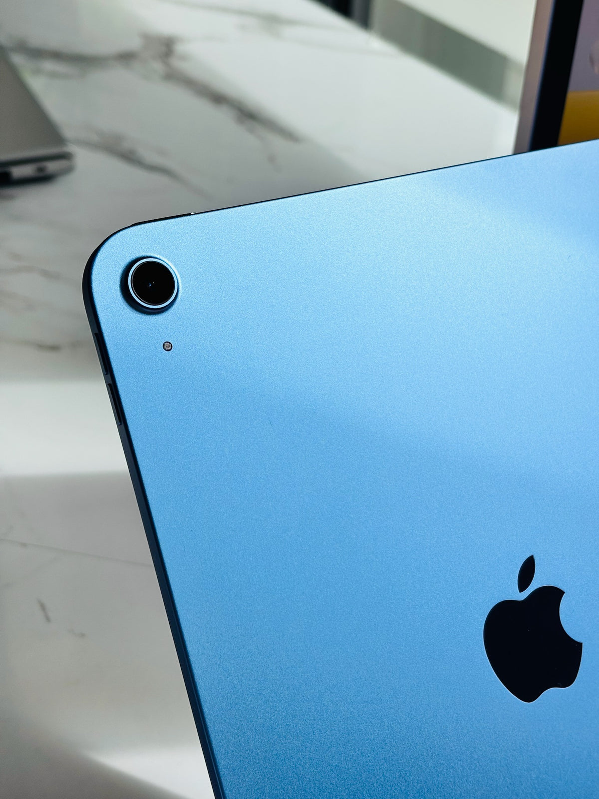 iPad A16 Wifi