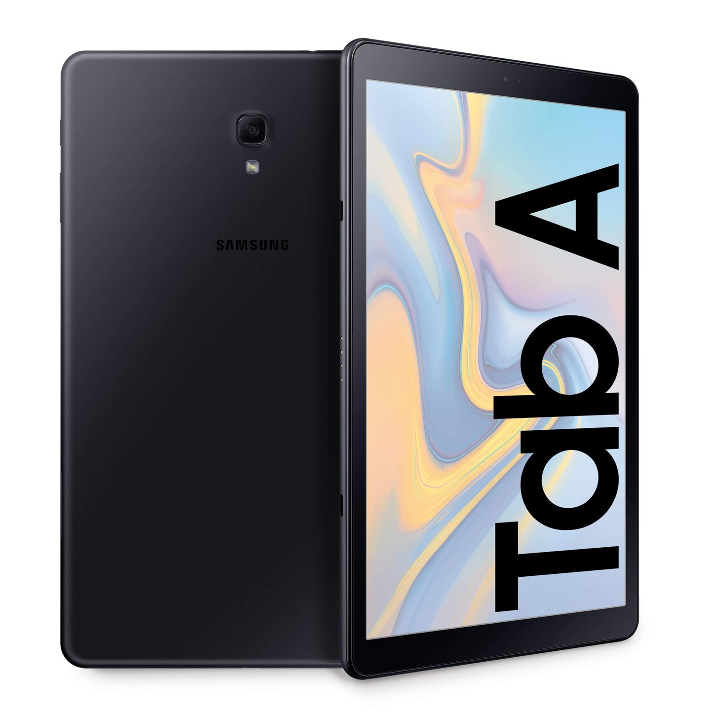 Samsung Galaxy Tab A (SM-T595) 10.5” Wifi Cellular LTE