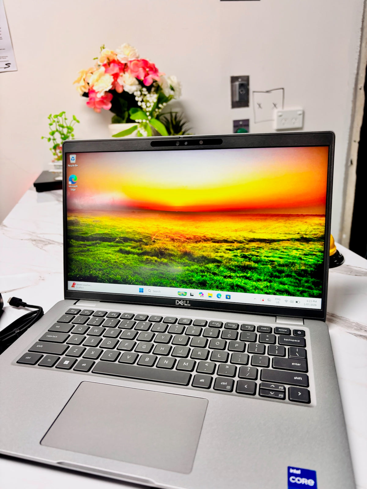 Dell Latitude 5440
