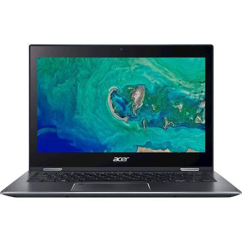 ACER Spin 5 Intel core i5-8th Gen 8GB RAM 256Gb storage