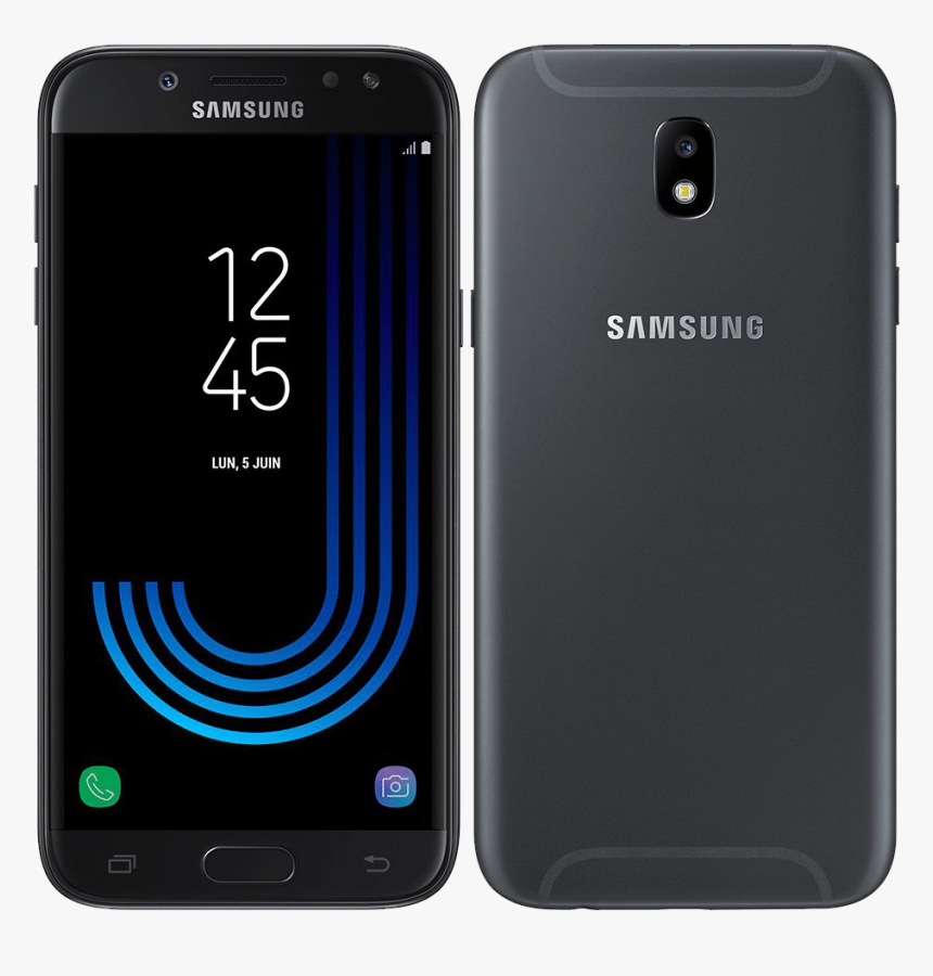 Samsung Galaxy J5 Pro (Telstra/Optus)