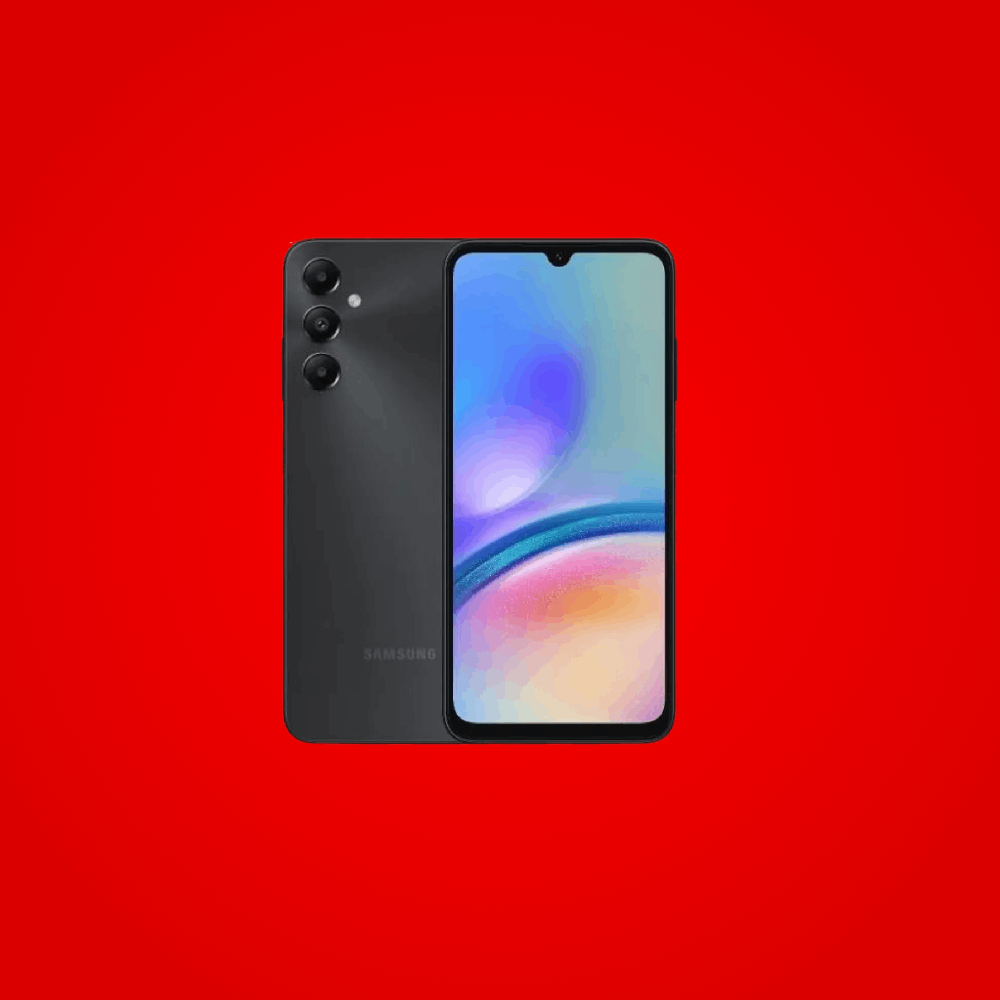 Samsung A05 128GB