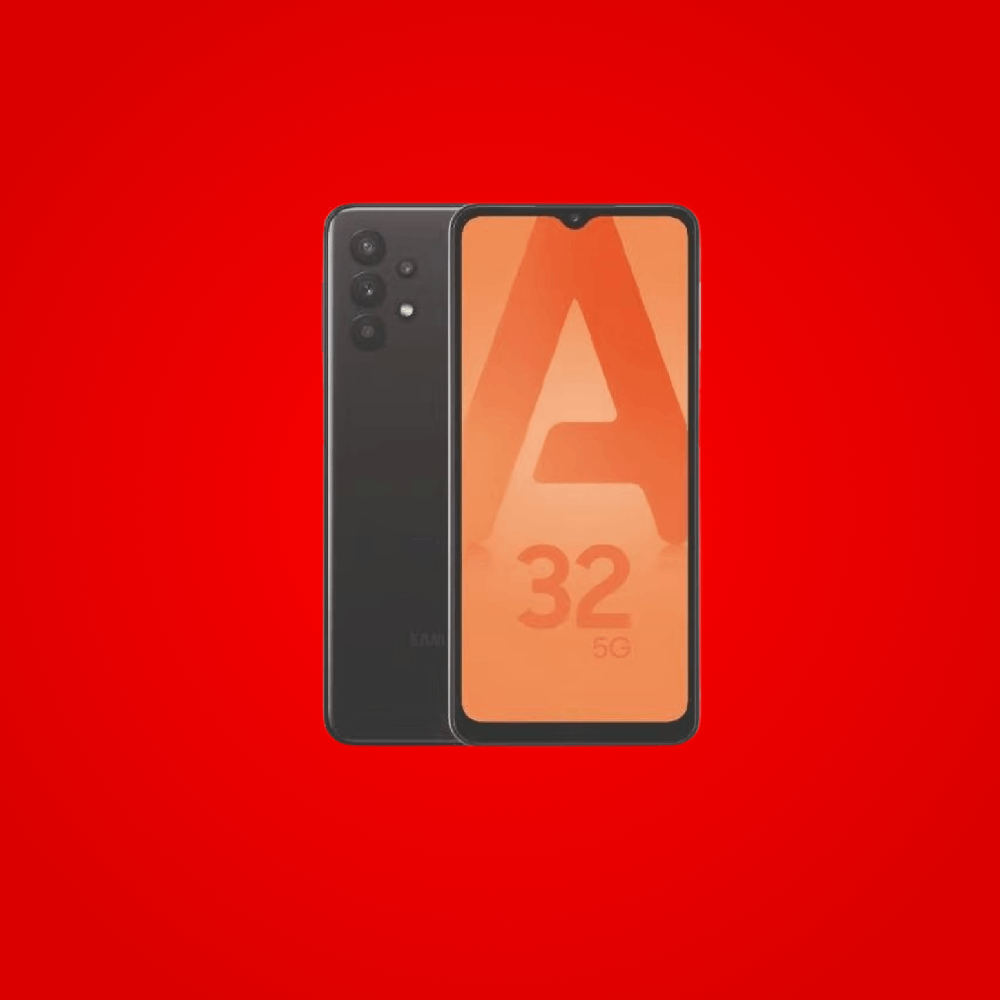 Samsung Galaxy A32 5G 6GB/128GB (SM-A326F)