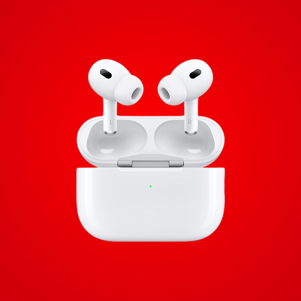 Earbuds Pro 2nd Generation