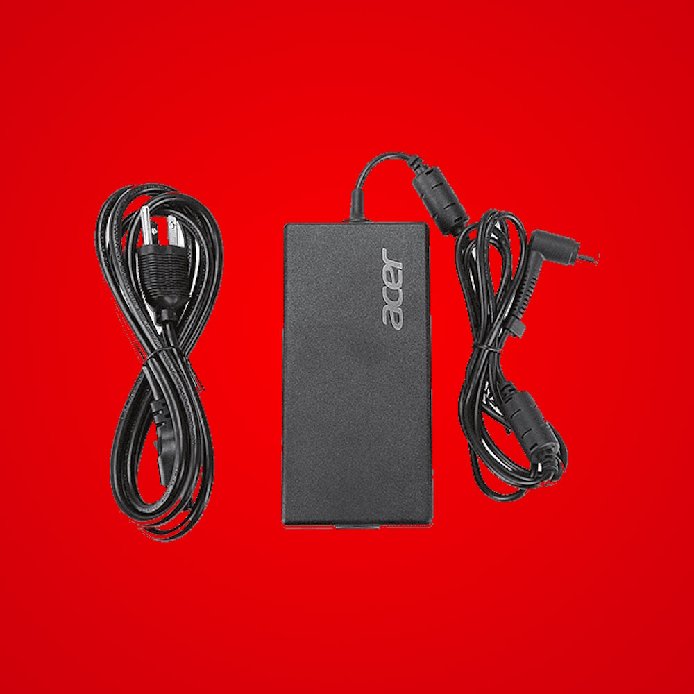 Acer Charger