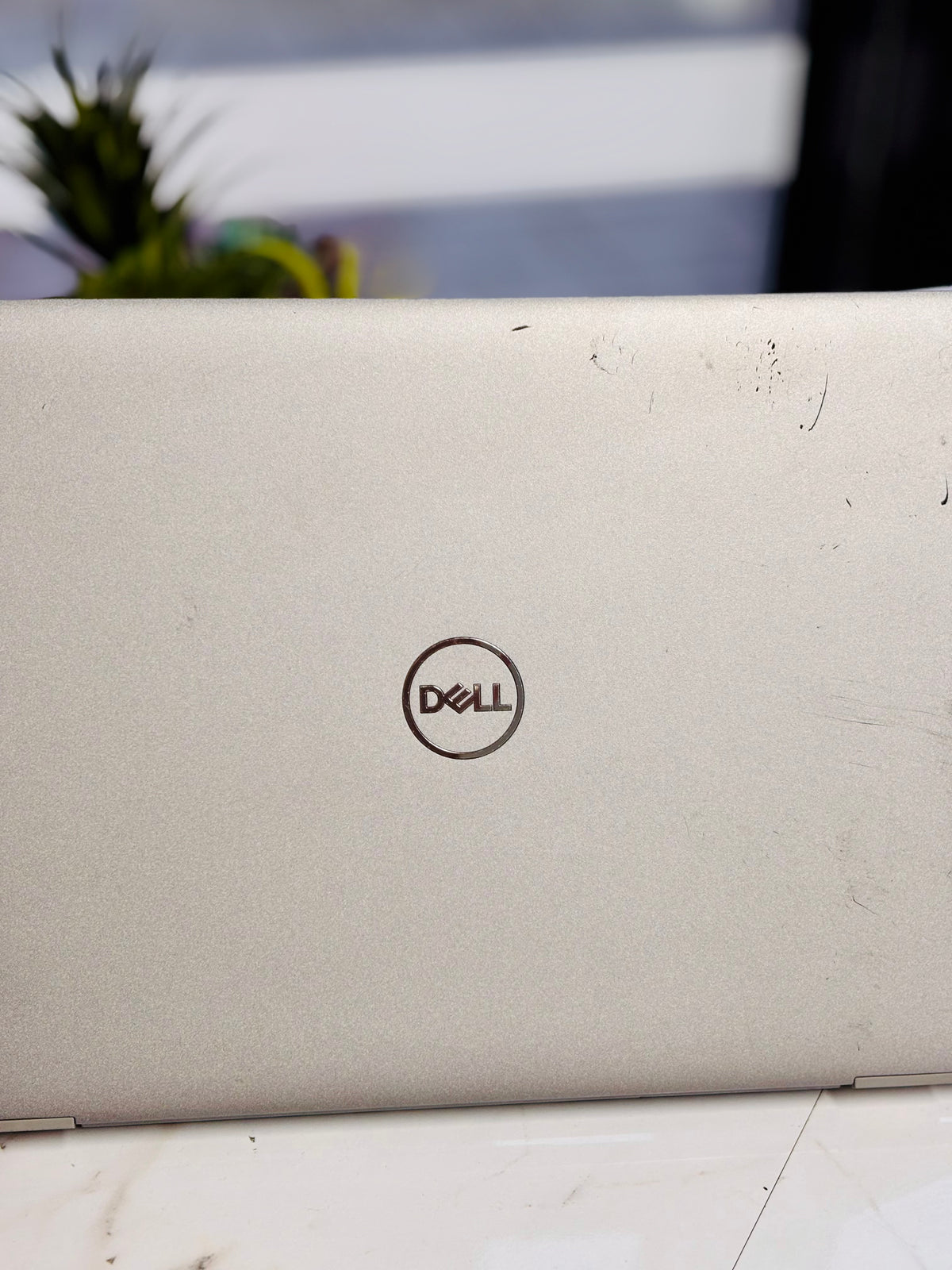 Dell Latitude 5330 TOUCH, i7-1265U 16GB/256GB, Batt 50%