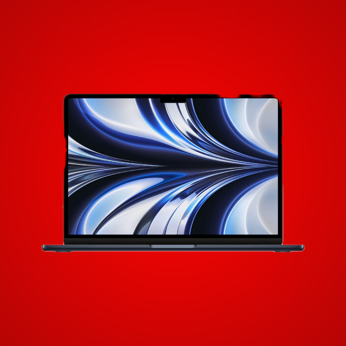 MacBook Air M2 8GB/256GB (2022). 94%