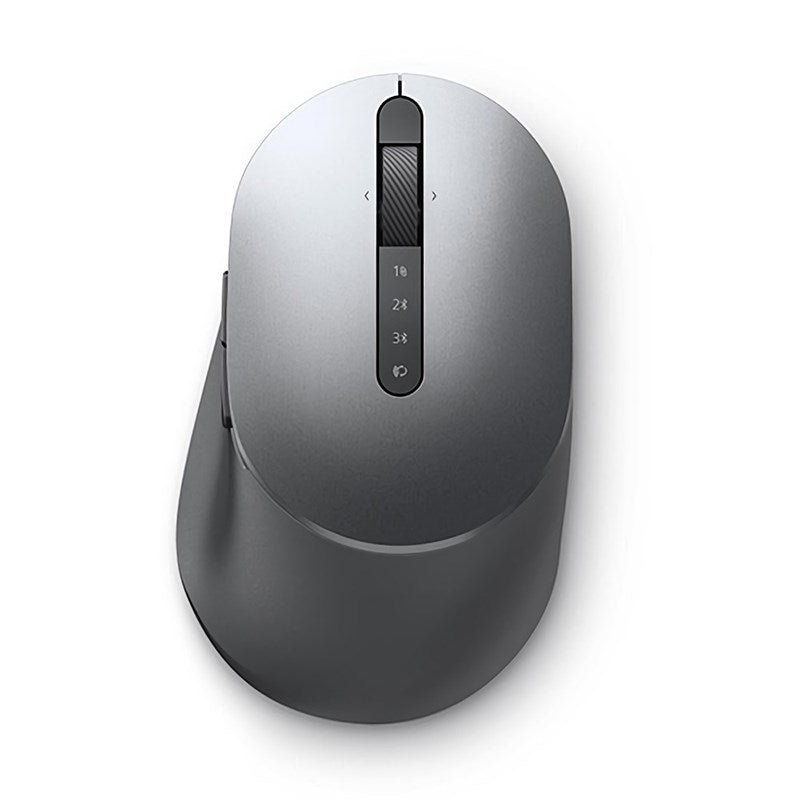DELL MS5320W - WIRELESS MOUSE