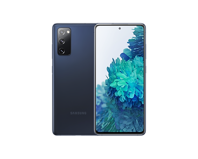 Samsung Galaxy s20 Fe