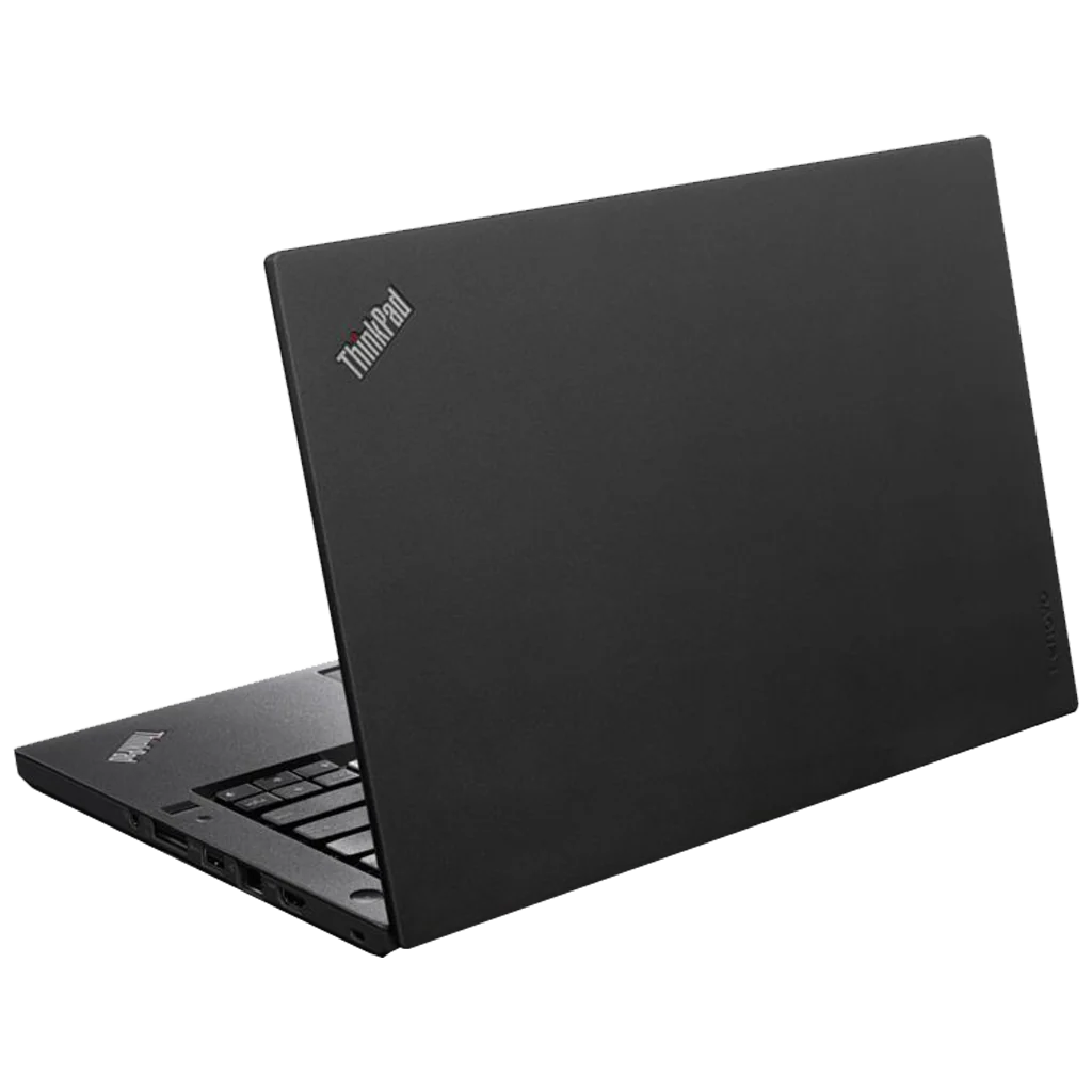 Lenovo Thinkpad T460s i7-6th Gen 8GB/256GB 14"