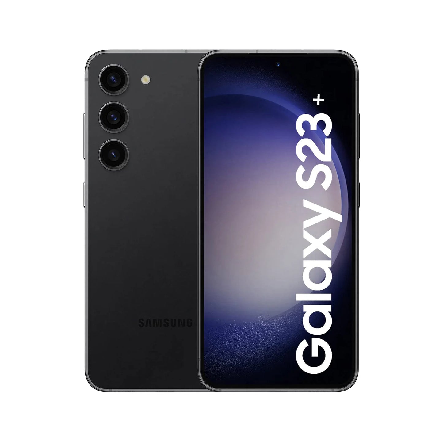 Samsung Galaxy S23 (128GB)