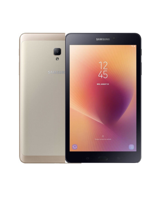 Samsung Galaxy Tab A (SM- T380) 16GB Storage
