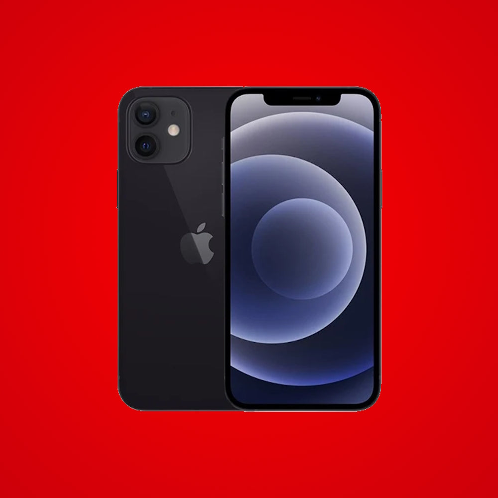 Apple iPhone 12 128GB