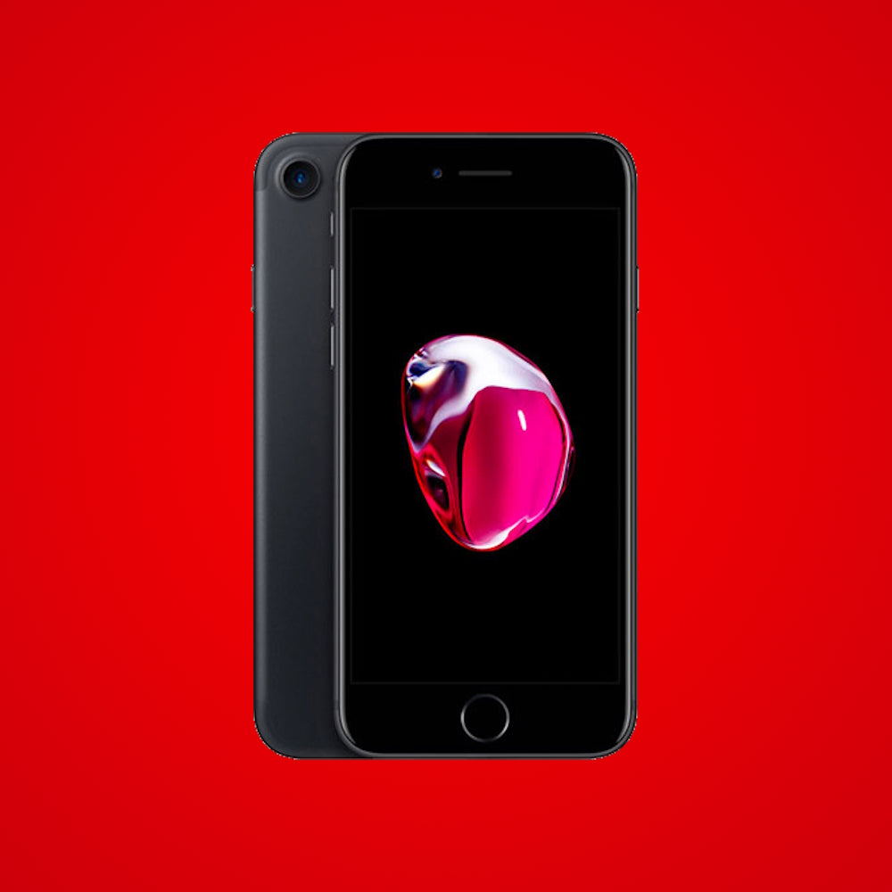 Apple iPhone 7
