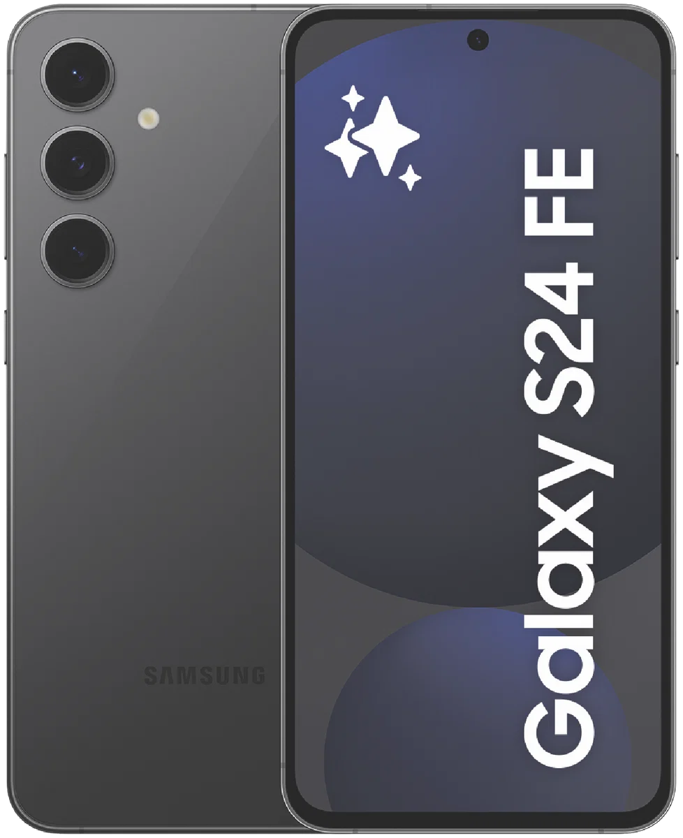 Samsung Galaxy S24 FE 5G 8GB/128GB