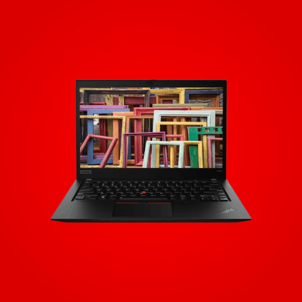 Lenovo ThinkPad X260