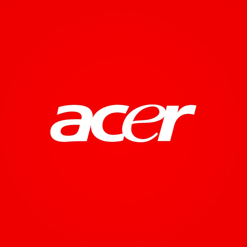 Acer Laptop