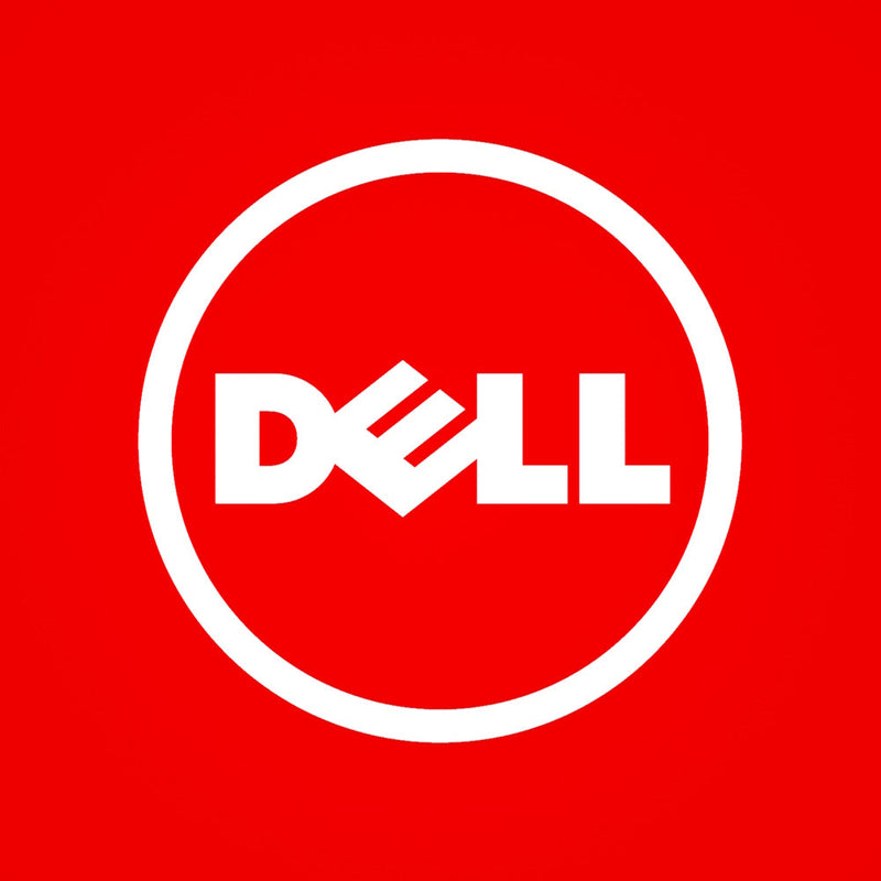Dell Laptops