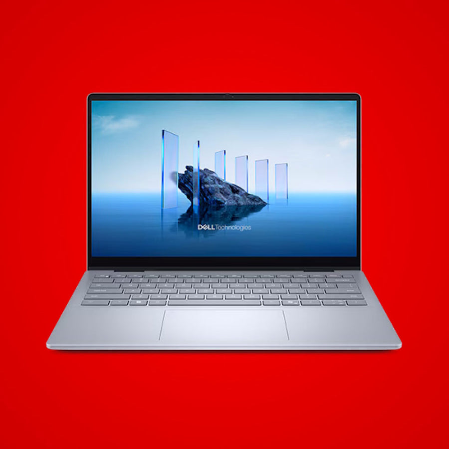 Laptops