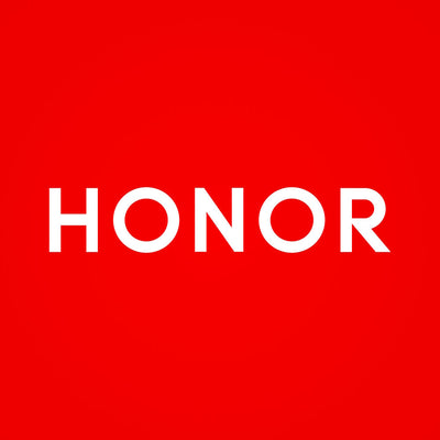 HONOR