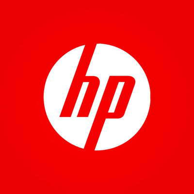 HP Laptops