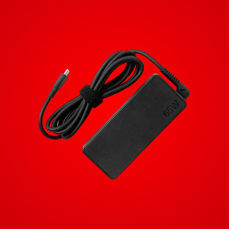 Laptop Chargers | Cables