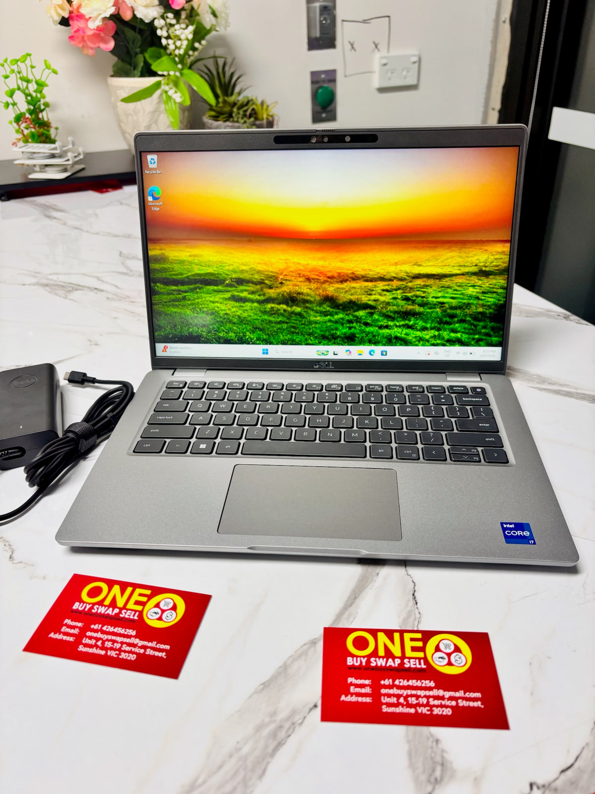 Dell Latitude 5440