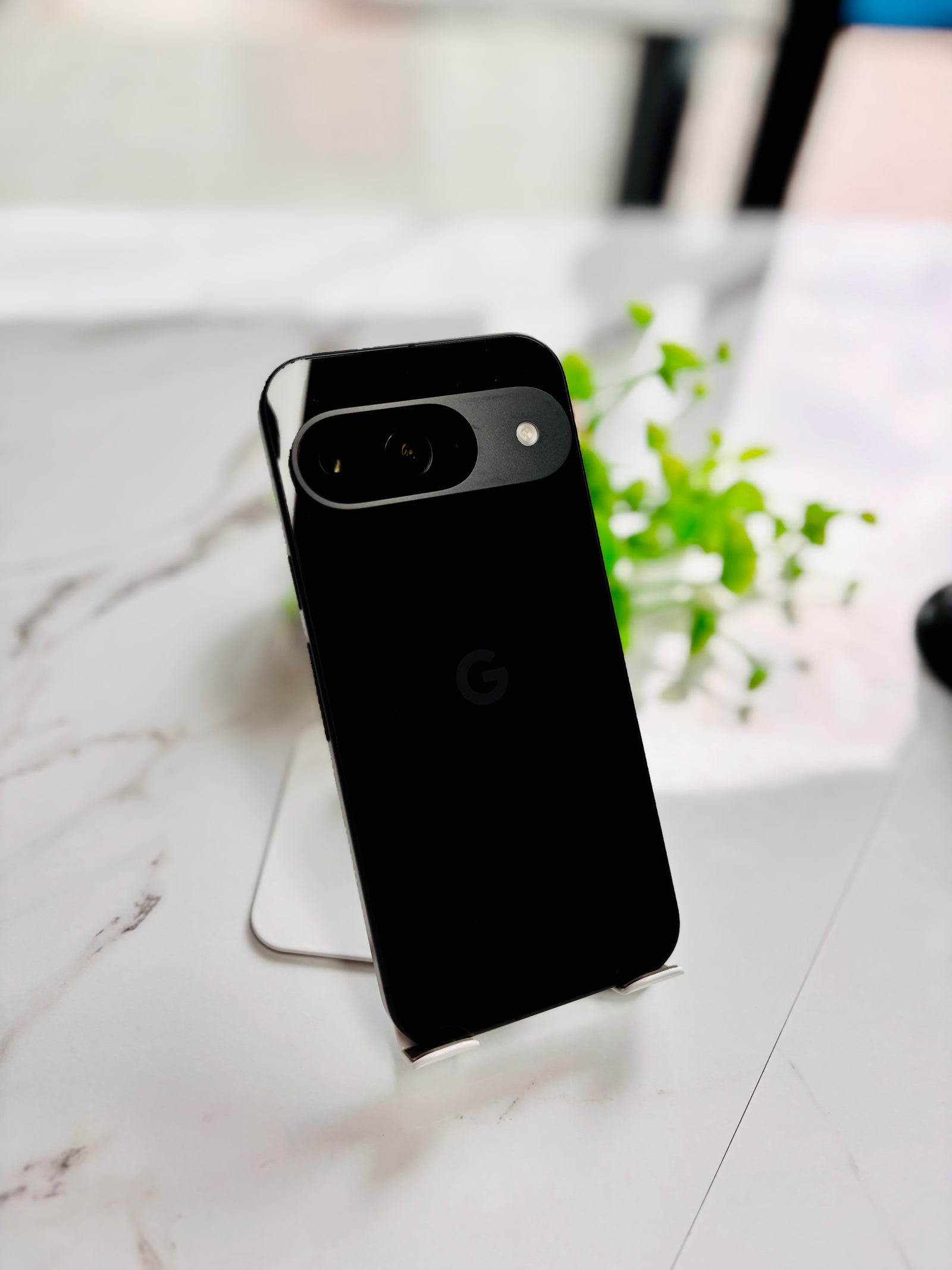 Google Pixel 9, 128GB, Used
