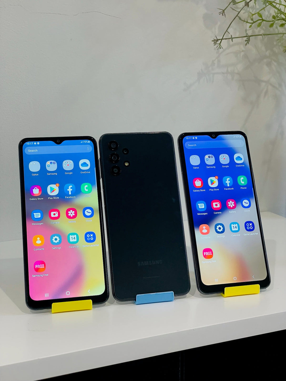 Samsung Galaxy A32 5G 6GB/128GB  (SM-A326F)