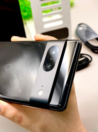 GOOGLE PIXEL 6A 6GB/128GB