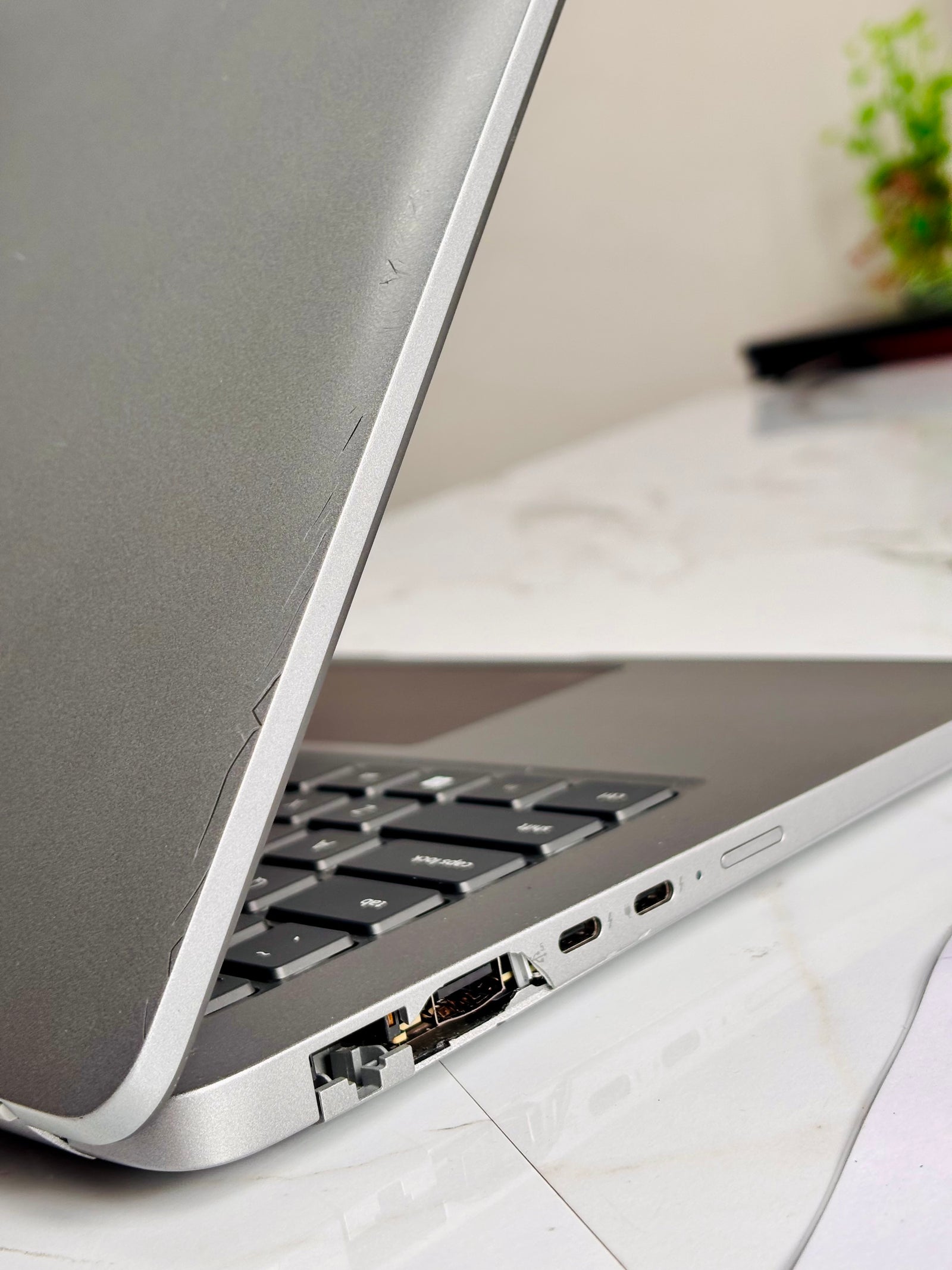 Dell Latitude 5450, Core Ultra 7-155U, 16GB RAM, 512GB SSD, Win 11 Pro
