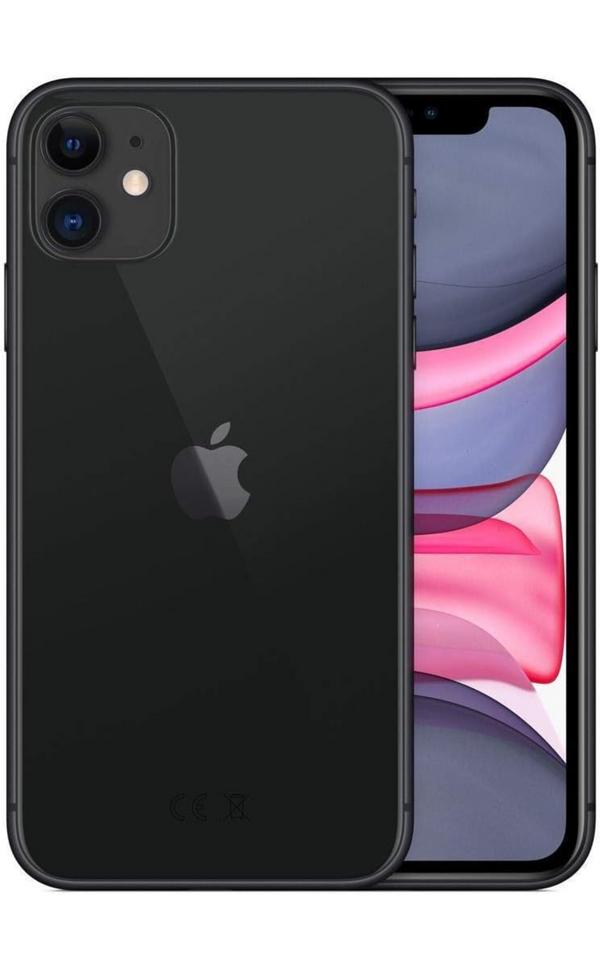 Apple iPhone 11 | BO