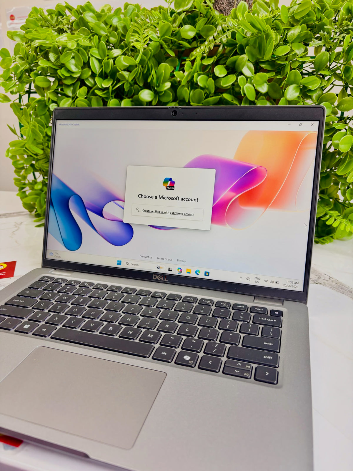 Dell Latitude 5440