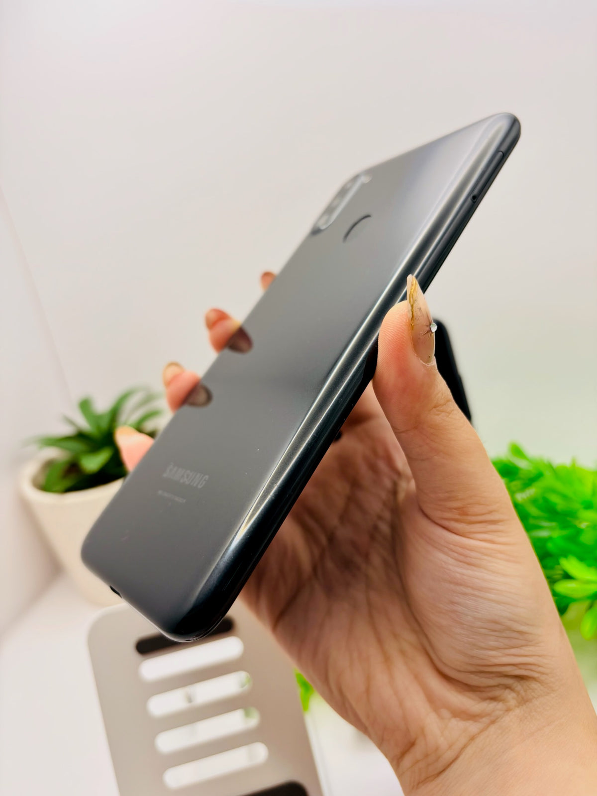 SAMSUNG A11 2GB/32GB SM-A115F