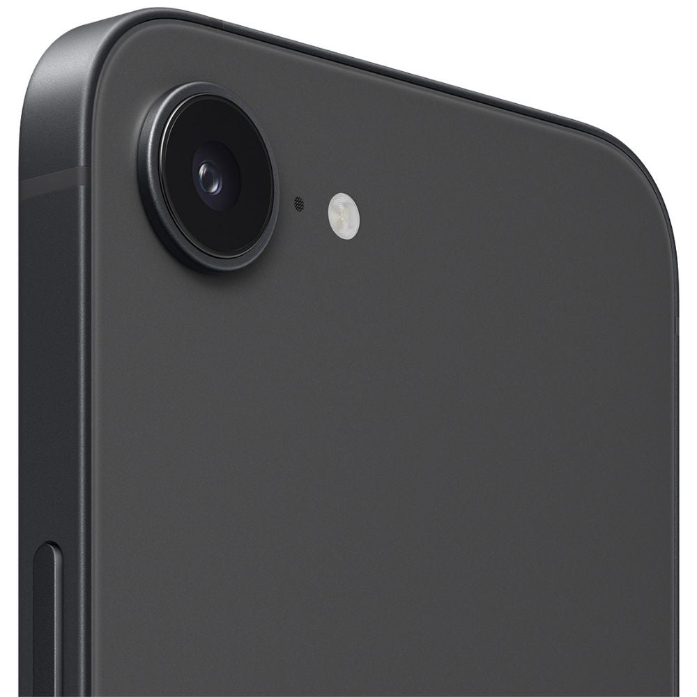 Apple iPhone 17e (256GB), BRAND NEW