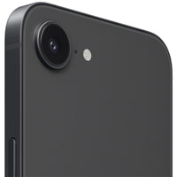 Apple iPhone 17e (256GB), BRAND NEW