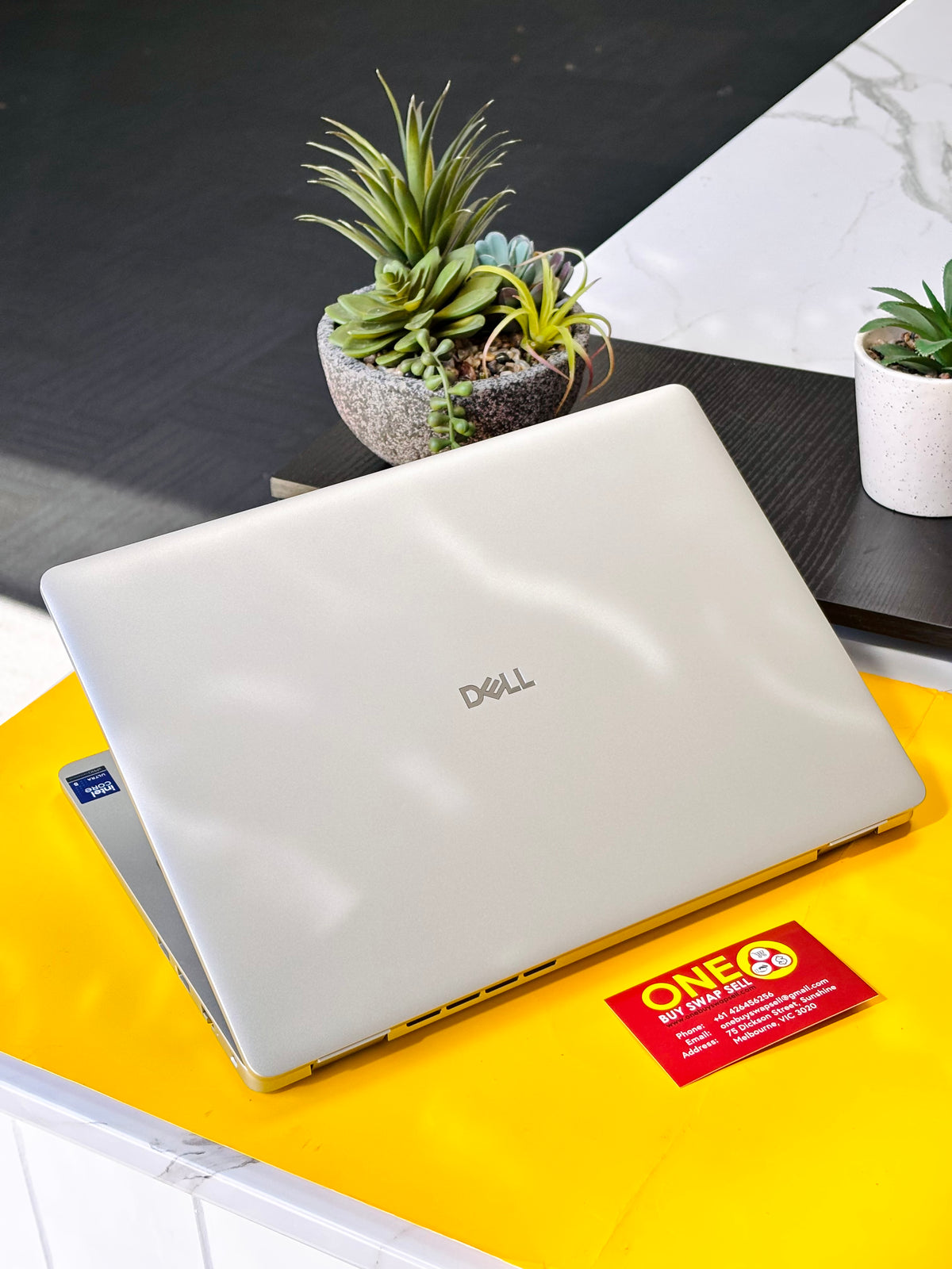 Dell Pro 14 PC14250