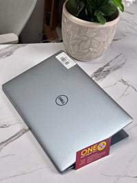 Dell XPS 13 9315 Ultra Slim Premium Laptop (2022)