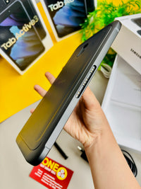 Samsung Galaxy Tab Active 2 with Case & Stylus