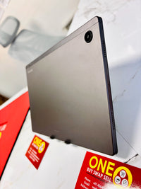 SAMSUNG Galaxy A8 Tablet 10.5inch, Wifi, SM-X205