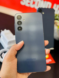 Samsung Galaxy A13 (SM-A135F) 4GB/128GB - Unlocked -VG