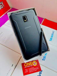 Samsung Galaxy Tab Active 2 16GB WiFi Tablet cellular