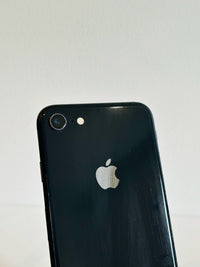 Apple iPhone 8 64GB | Unlocked | Refurbished & Second Hand | Australia