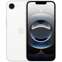 Apple iPhone 16e, 128GB, BRAND NEW