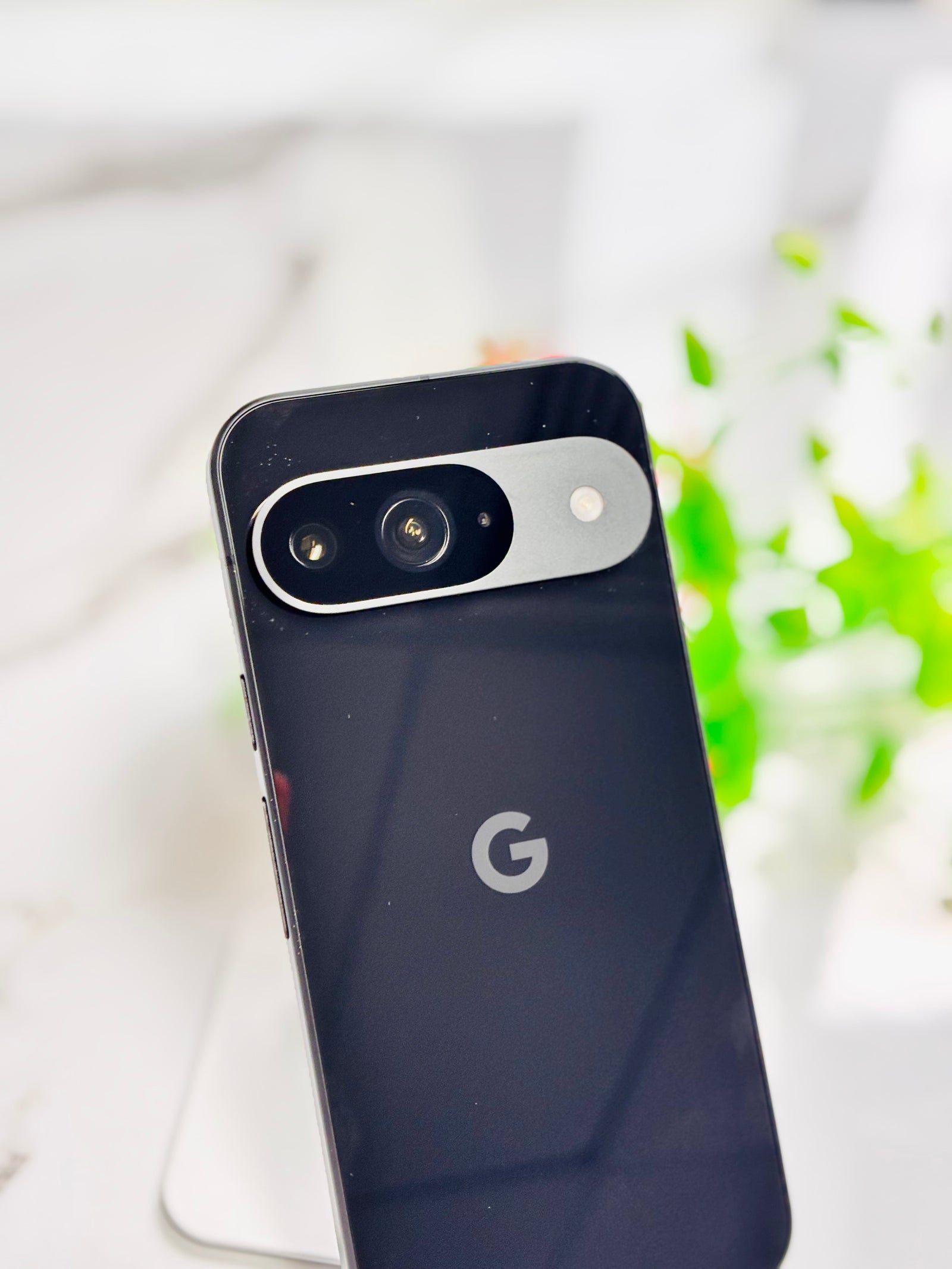 Google Pixel 9, 128GB, Used