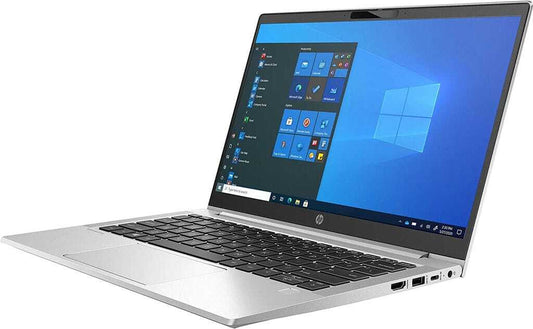 Hp Probook 430 G8 i5-11th Gen 8GB/ 256GB
