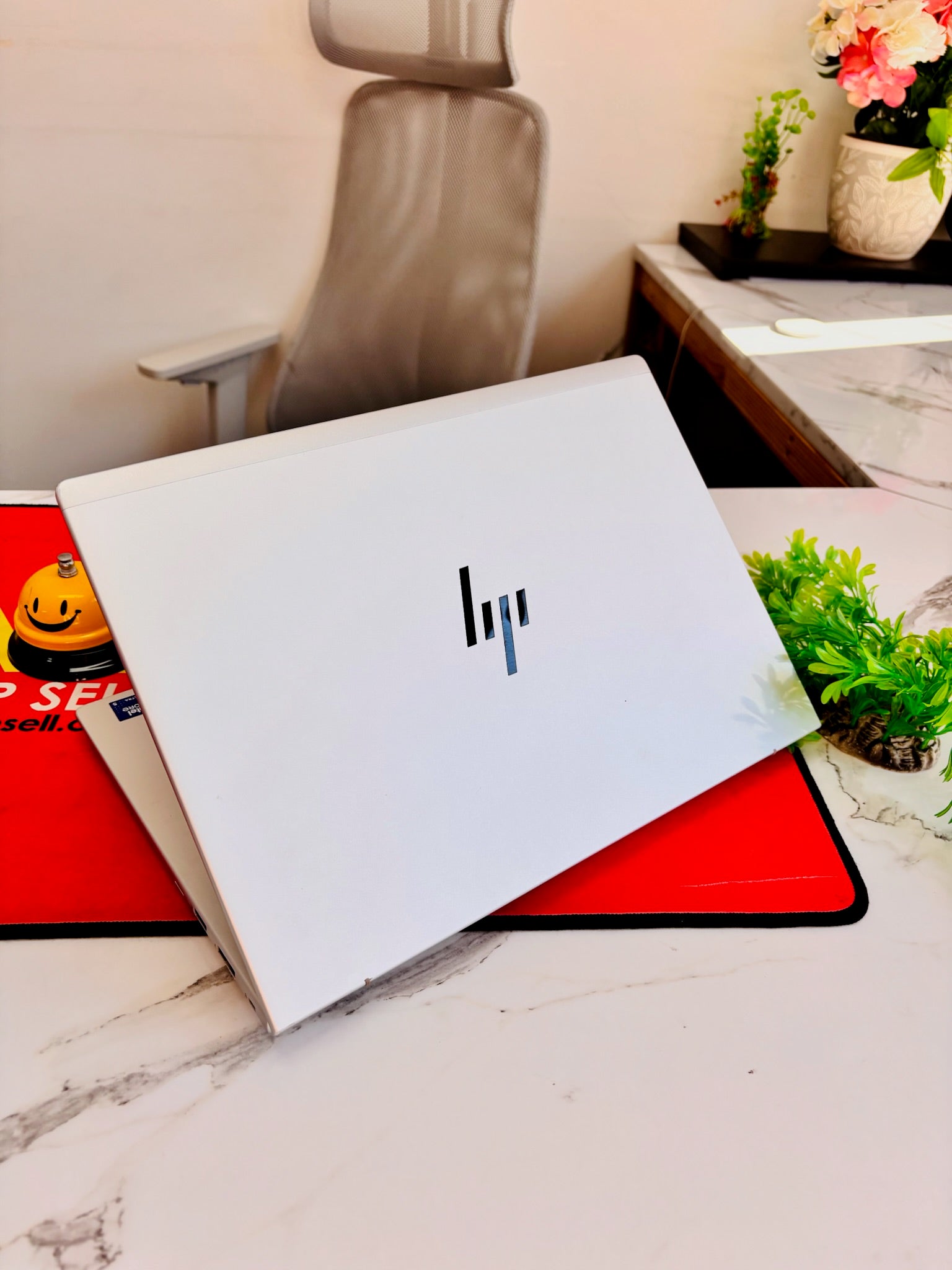 HP EliteBook 640 Gen 11, 14inch, Intel Core Ultra 5 125U DDR5, 16GB/512GB