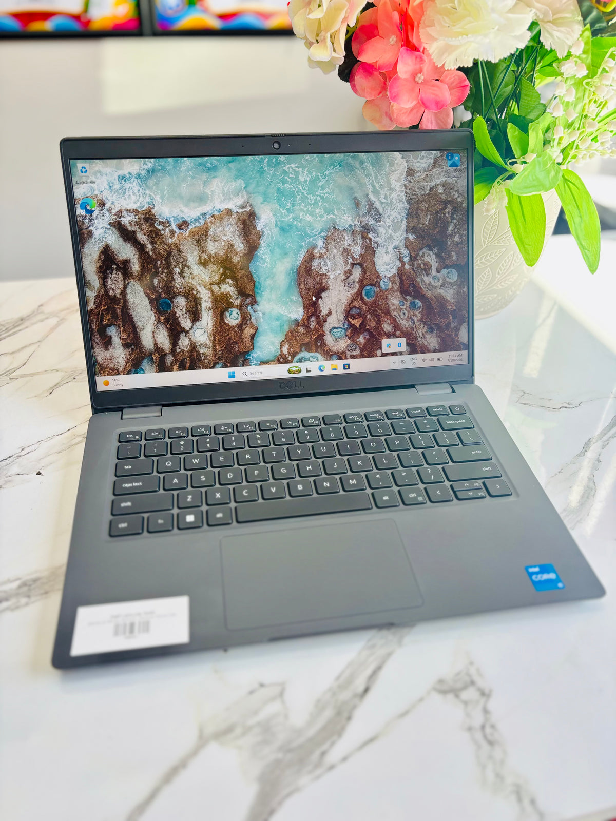 Dell Latitude 3440