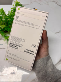 Apple iPhone 17e (256GB), BRAND NEW