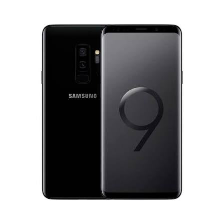 Samsung Galaxy S9 64GB